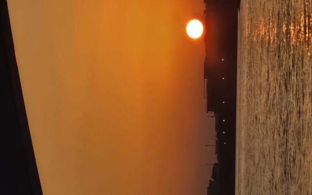 리뷰 대표 이미지