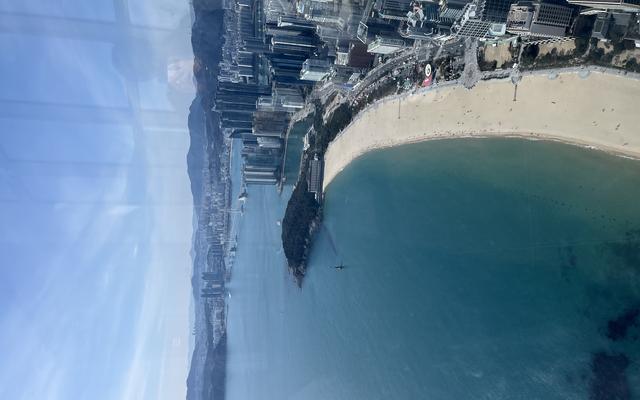 리뷰 대표 이미지