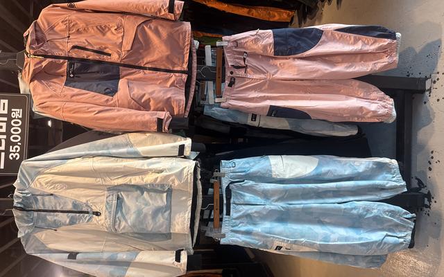 리뷰 대표 이미지