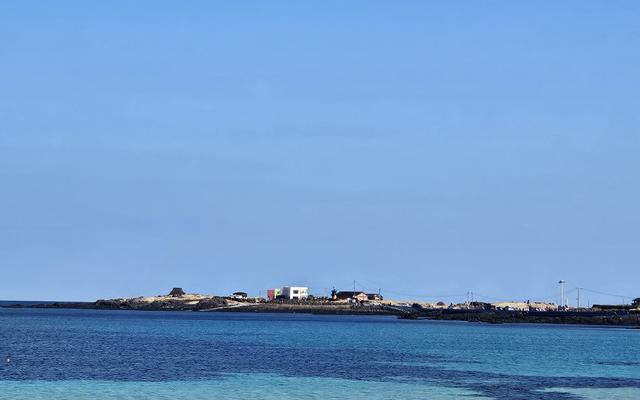 리뷰 대표 이미지