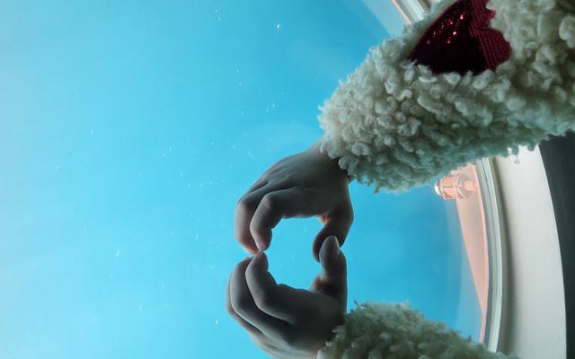 리뷰 대표 이미지