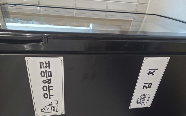 썸네일_4