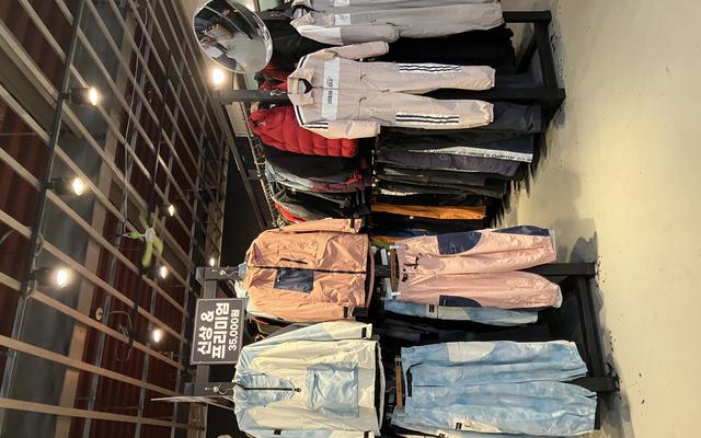 리뷰 대표 이미지