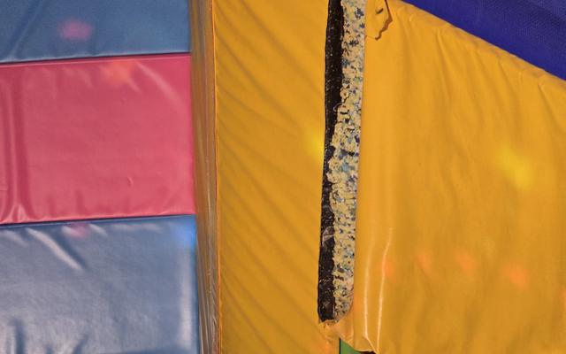 리뷰 대표 이미지