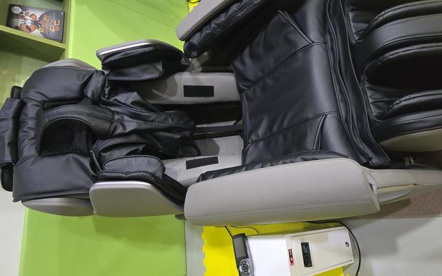 리뷰 대표 이미지