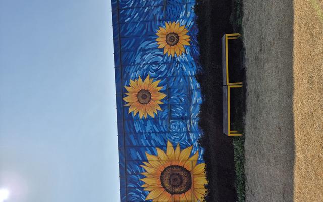 리뷰 대표 이미지