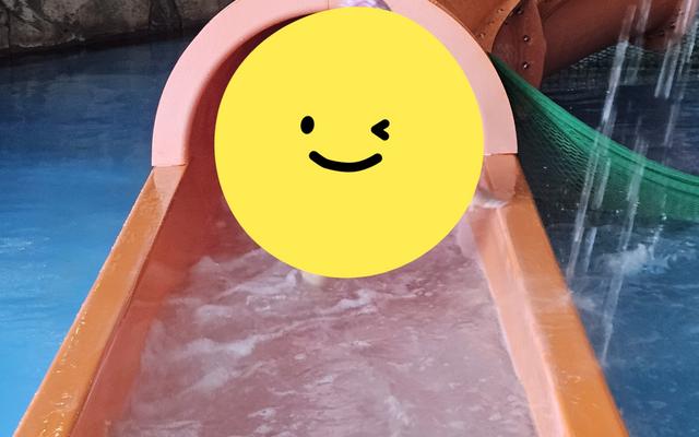 리뷰 대표 이미지