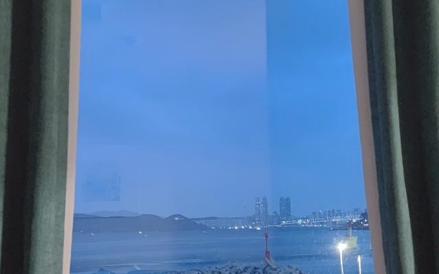썸네일_1