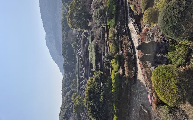 리뷰 대표 이미지