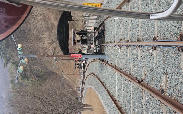 리뷰 대표 이미지