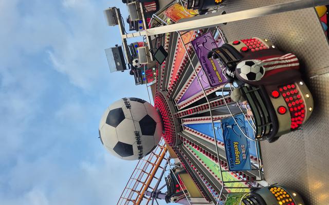 리뷰 대표 이미지