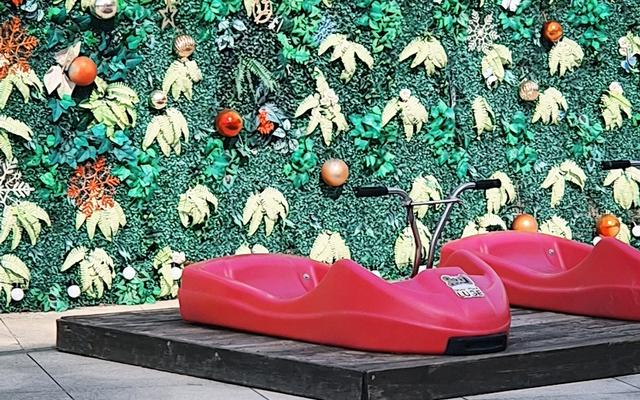 리뷰 대표 이미지