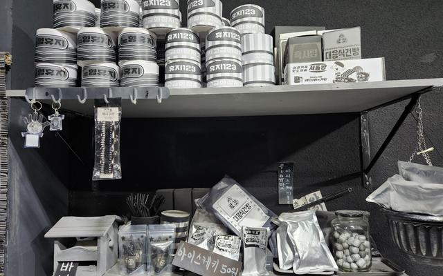 리뷰 대표 이미지