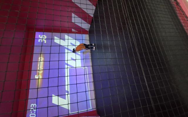 리뷰 대표 이미지