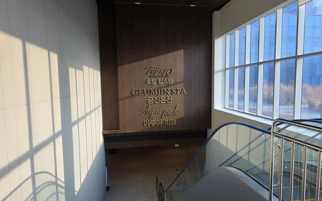 리뷰 대표 이미지