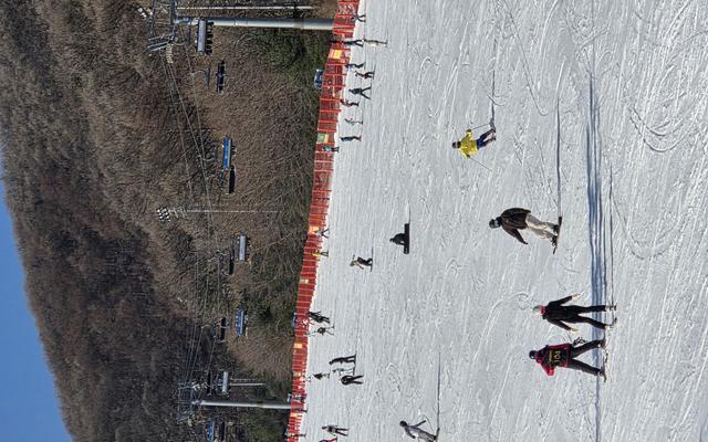 리뷰 대표 이미지