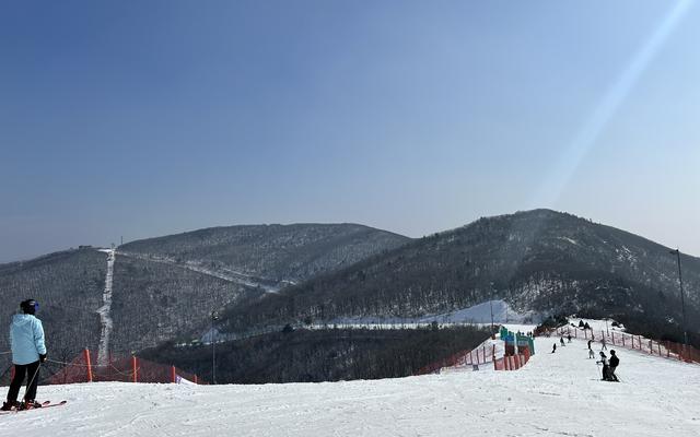 리뷰 대표 이미지