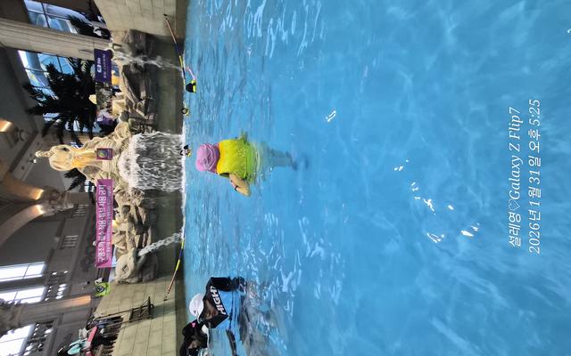 리뷰 대표 이미지