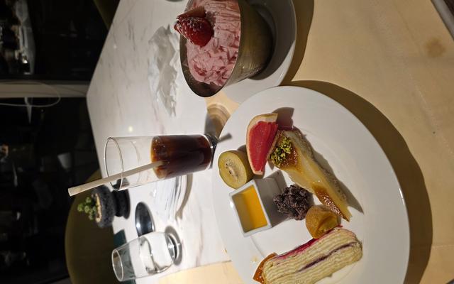 리뷰 대표 이미지