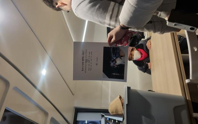 리뷰 대표 이미지