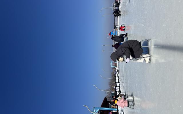 리뷰 대표 이미지