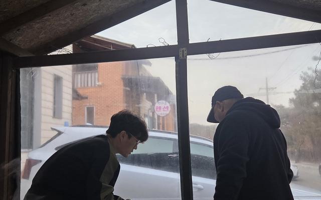 썸네일_3