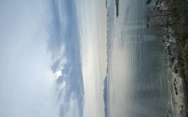 썸네일_1