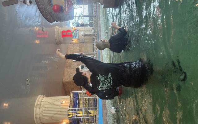 리뷰 대표 이미지