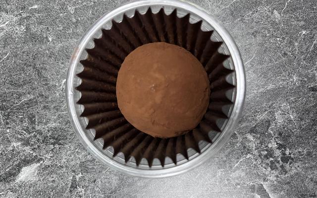 리뷰 대표 이미지