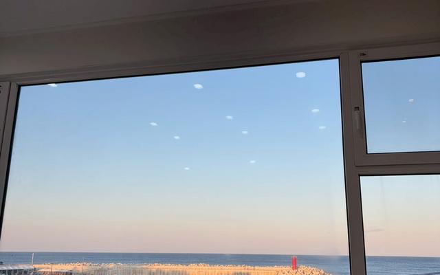 썸네일_1