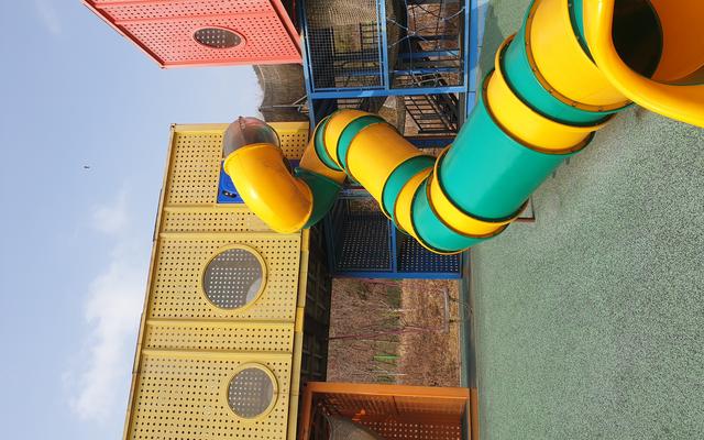 리뷰 대표 이미지