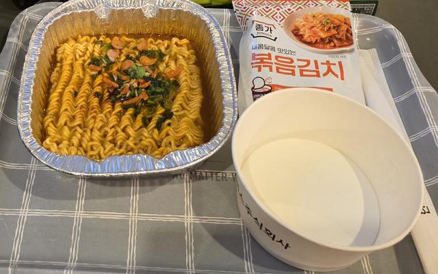 썸네일_1