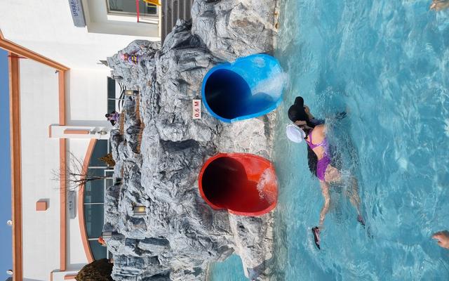 리뷰 대표 이미지