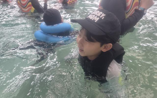 리뷰 대표 이미지