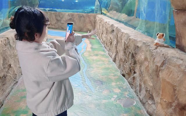 리뷰 대표 이미지