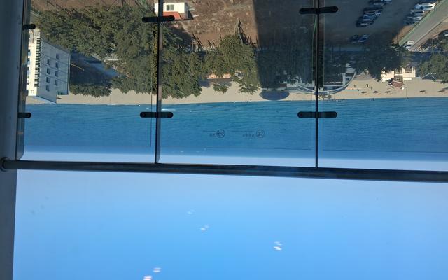 리뷰 대표 이미지