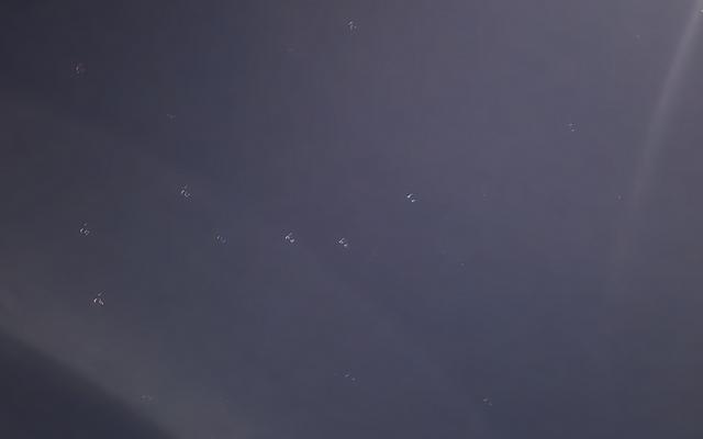 썸네일_2
