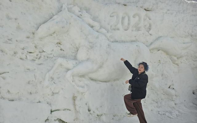 리뷰 대표 이미지