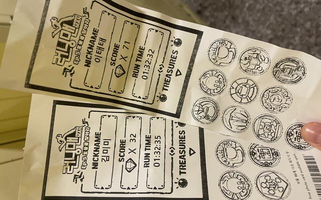 리뷰 대표 이미지