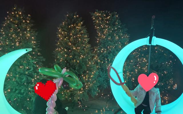 리뷰 대표 이미지