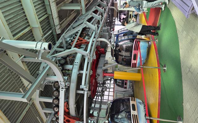 리뷰 대표 이미지