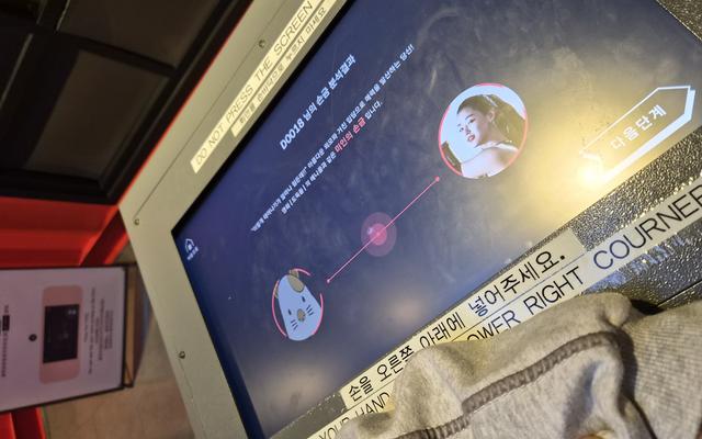 리뷰 대표 이미지