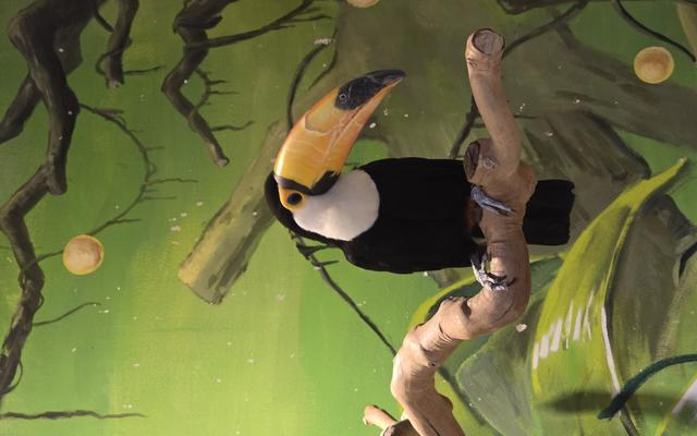 리뷰 대표 이미지