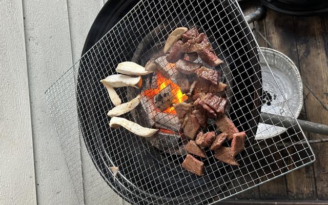 썸네일_10