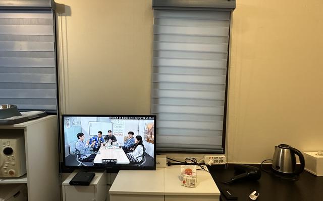 썸네일_6
