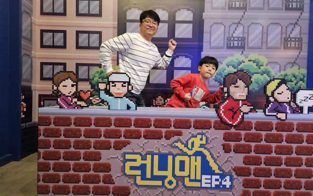 리뷰 대표 이미지