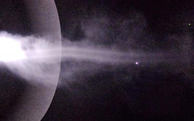 리뷰 대표 이미지