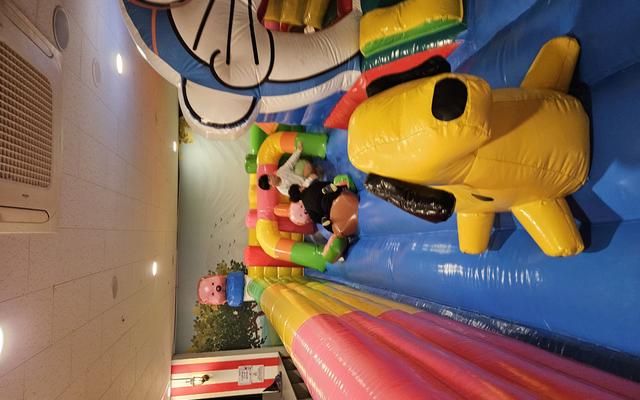 리뷰 대표 이미지