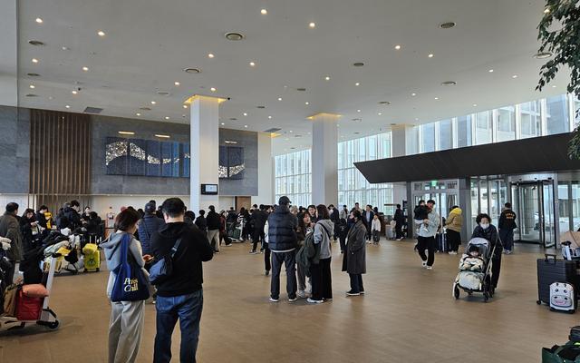 리뷰 대표 이미지