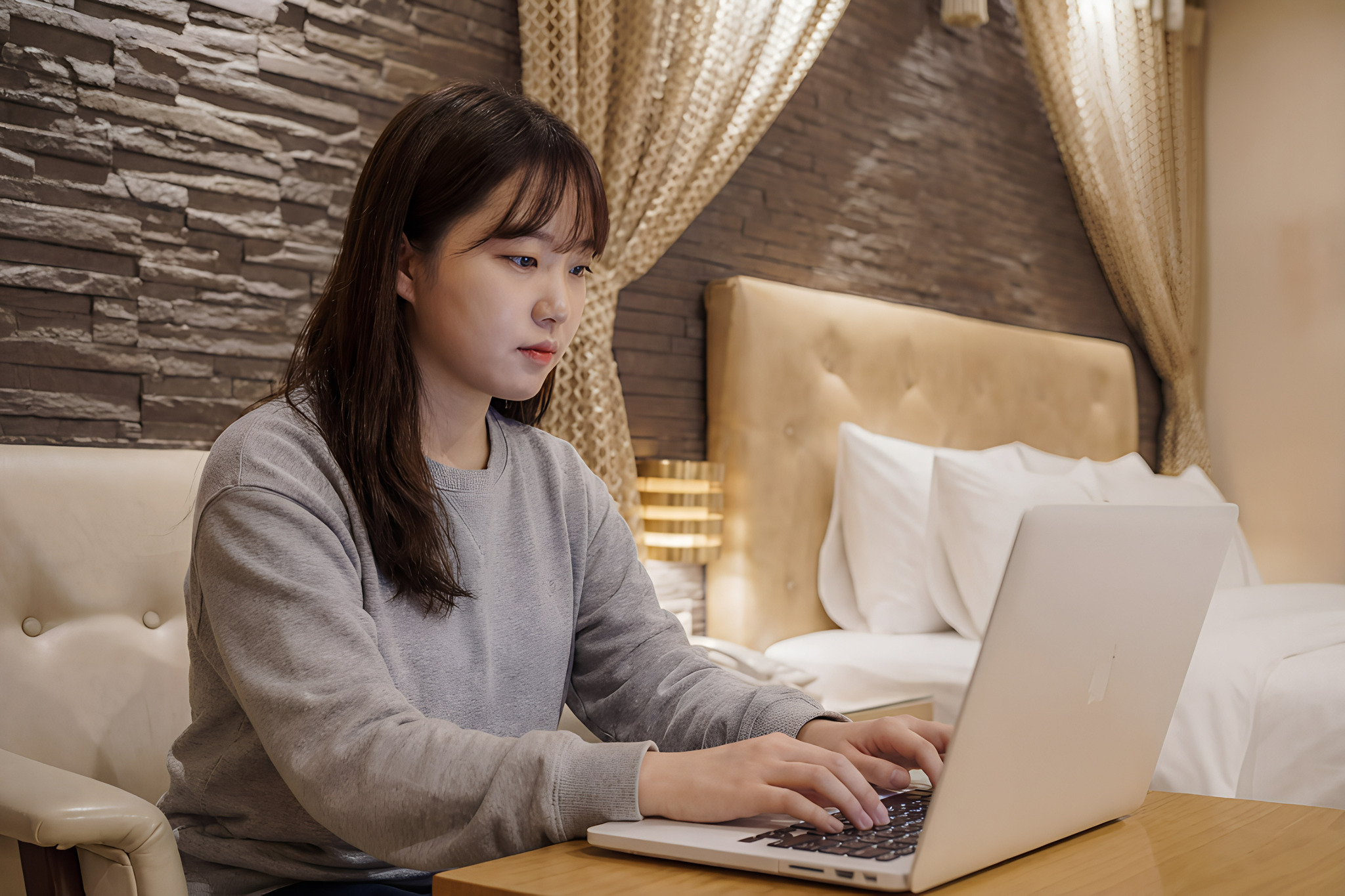 room detail thumbnail 2